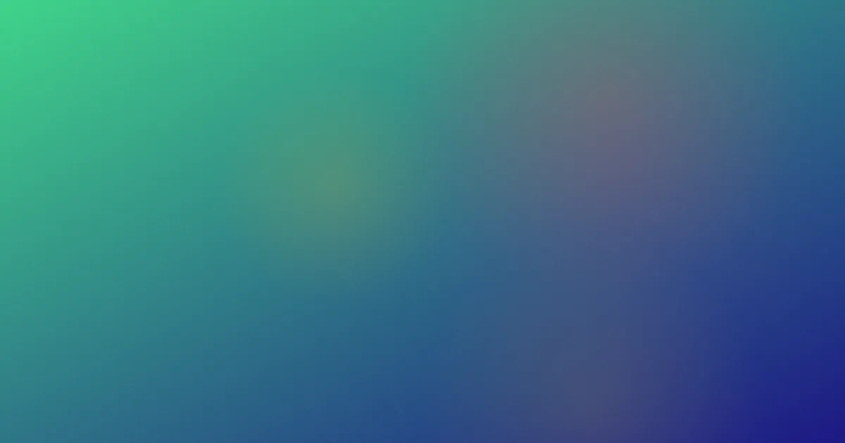 卫诗雅值得吗：观影问答